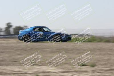 media/Apr-19-2025-Slip Angle (Sat) [[4a15bb232c]]/Yellow group/Turn 7/